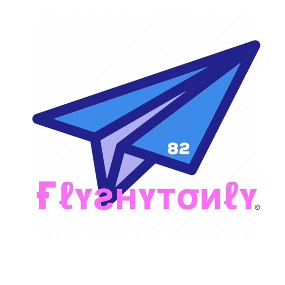 Fso - Picture 2 of 2